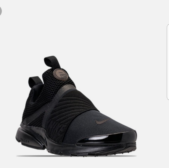 Nike Other - Nike presto